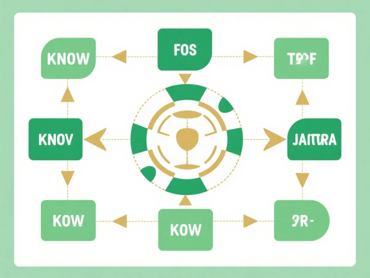 2026世界杯淘汰赛对阵图示意