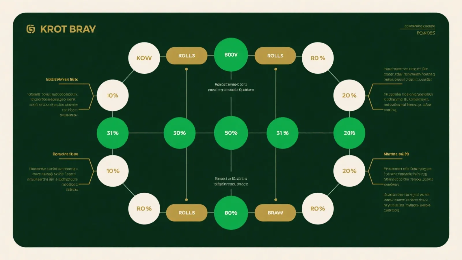 淘汰赛对阵图示意（32强到决赛）